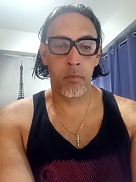 Big vittollo online show from March 14, 2026, 1:01 am