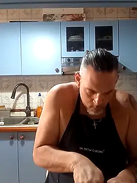 Big vittollo online show from March 18, 2026, 4:21 pm