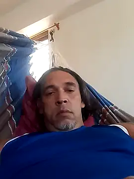 Big vittollo online show from March 20, 2026, 7:30 pm