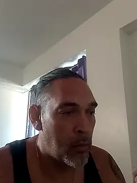 Big vittollo online show from March 27, 2026, 2:06 pm