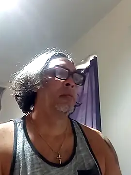 Big vittollo online show from March 28, 2026, 3:11 pm