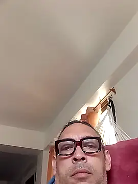 Big vittollo online show from April 12, 2026, 1:27 pm