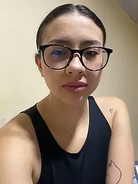 Shayla--broos online show from February 6, 2026, 3:48 pm