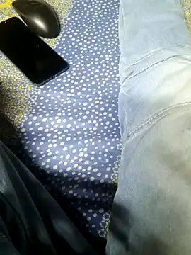 Snapshot of JackShimpos chatting on January 31, 2026, 8:07 pm JackShimpos online show from January 31, 2026, 8:07 pm