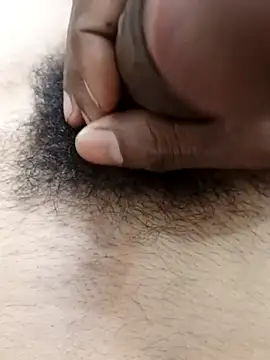 Snapshot of JackShimpos chatting on March 24, 2026, 9:47 am JackShimpos online show from March 24, 2026, 9:47 am