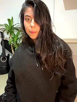 Galena  online show from February 10, 2026, 11:31 pm