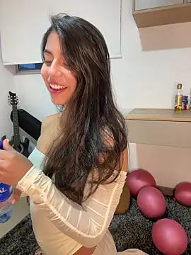 Galena  online show from February 13, 2026, 11:23 pm