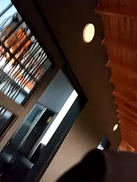 Megan nica online show from February 13, 2026, 1:29 pm