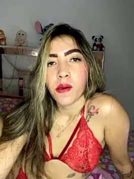 Snapshot of Emma__Carson chatting on January 10, 2026, 7:15 pm Emma Carson online show from January 10, 2026, 7:15 pm