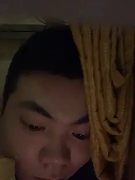 cubu24t online show from January 11, 2026, 1:32 am