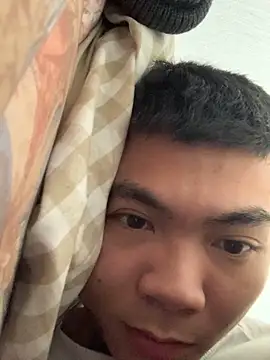 cubu24t online show from February 7, 2026, 3:05 pm