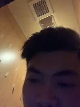 cubu24t online show from April 28, 2026, 2:11 pm