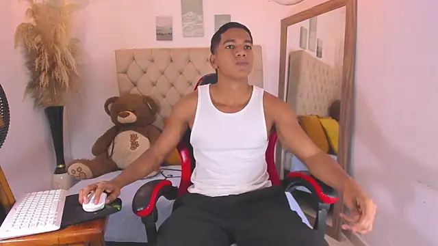 Snapshot of noah_sthone chatting on February 25, 2026, 12:15 pm noah sthone online show from February 25, 2026, 12:15 pm