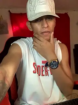 Niklaus1 online show from January 17, 2026, 8:45 pm