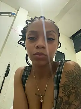 Snapshot of Meriida chatting on March 20, 2026, 4:06 am Meriida online show from March 20, 2026, 4:06 am