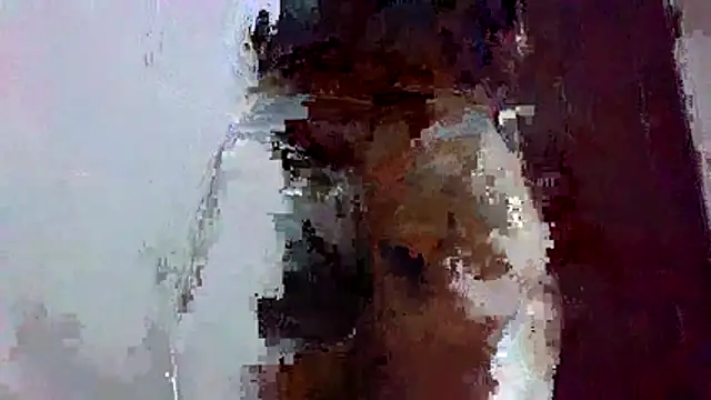 Angel Corey online show from February 21, 2026, 3:51 am