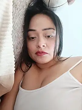 Snapshot of gabriela_grace1 chatting on June 2, 2026, 10:12 pm gabriela grace1 online show from June 2, 2026, 10:12 pm