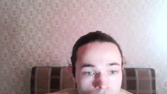 samsam66989 online show from February 3, 2026, 8:19 am