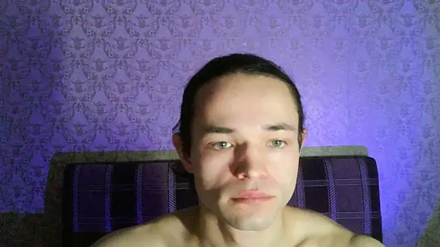 samsam66989 online show from February 19, 2026, 8:32 am