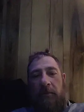 Snapshot of Rockymichael80 chatting on August 2, 2026, 12:47 pm Rockymichael80 online show from August 2, 2026, 12:47 pm