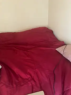 blondebunny999 999 online show from April 14, 2026, 1:44 am