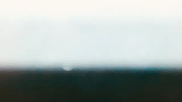 SweetCandyDemony online show from February 10, 2026, 9:52 pm