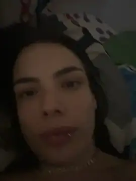 BabyAzz19 online show from June 2, 2026, 2:46 am