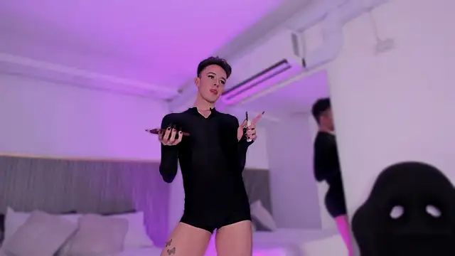 Snapshot of ashvalentine chatting on January 15, 2026, 8:01 pm ashvalentine online show from January 15, 2026, 8:01 pm