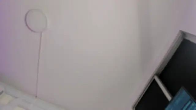 ashvalentine online show from February 15, 2026, 7:43 pm