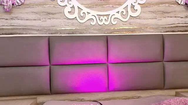 Little Mayy online show from February 9, 2026, 11:58 am