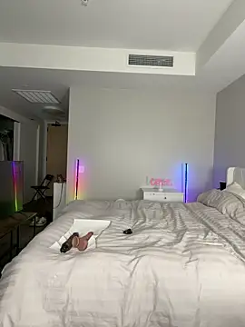 Snapshot of juliasweettits chatting on March 1, 2026, 12:12 am juliasweettits online show from March 1, 2026, 12:12 am