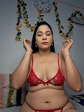  Emily sweet   online show from January 13, 2026, 5:02 am