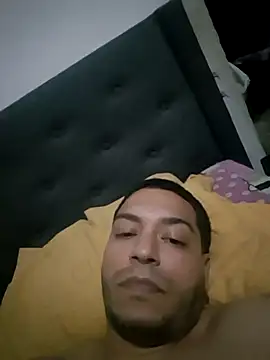 Snapshot of mago_vive chatting on January 16, 2026, 7:45 am mago vive online show from January 16, 2026, 7:45 am