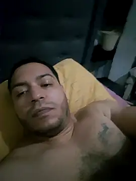 Snapshot of mago_vive chatting on January 17, 2026, 7:13 am mago vive online show from January 17, 2026, 7:13 am