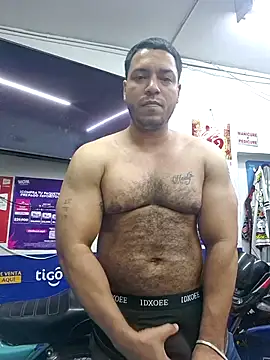 Snapshot of mago_vive chatting on January 18, 2026, 7:23 am mago vive online show from January 18, 2026, 7:23 am