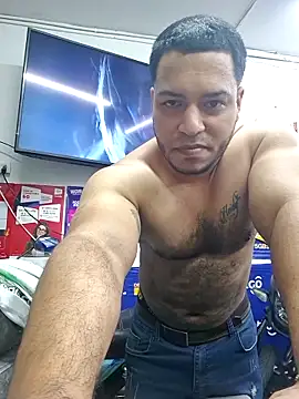 Snapshot of mago_vive chatting on February 1, 2026, 6:01 am mago vive online show from February 1, 2026, 6:01 am