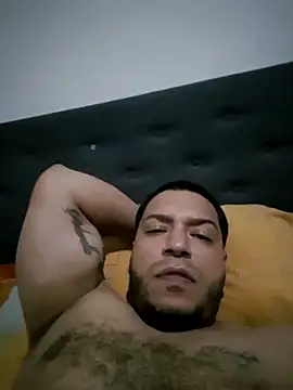 Snapshot of mago_vive chatting on February 2, 2026, 6:34 am mago vive online show from February 2, 2026, 6:34 am