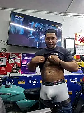 Snapshot of mago_vive chatting on February 3, 2026, 5:49 am mago vive online show from February 3, 2026, 5:49 am