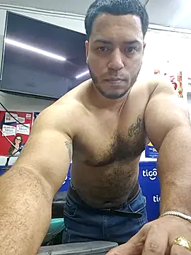 Snapshot of mago_vive chatting on February 4, 2026, 7:47 am mago vive online show from February 4, 2026, 7:47 am