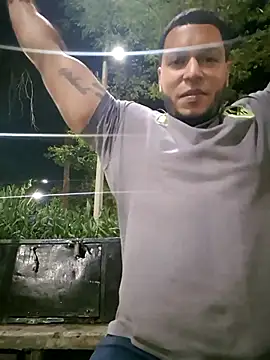 Snapshot of mago_vive chatting on February 5, 2026, 5:23 am mago vive online show from February 5, 2026, 5:23 am