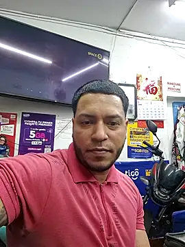 Snapshot of mago_vive chatting on February 6, 2026, 7:34 am mago vive online show from February 6, 2026, 7:34 am