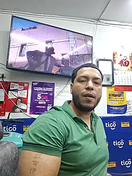 Snapshot of mago_vive chatting on February 8, 2026, 6:28 am mago vive online show from February 8, 2026, 6:28 am