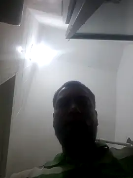 Snapshot of mago_vive chatting on February 9, 2026, 7:18 pm mago vive online show from February 9, 2026, 7:18 pm