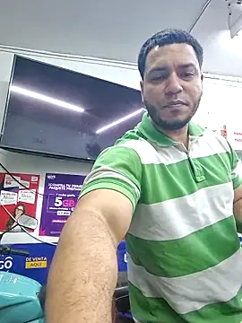 Snapshot of mago_vive chatting on February 10, 2026, 7:56 am mago vive online show from February 10, 2026, 7:56 am