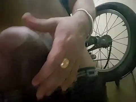 Snapshot of mago_vive chatting on February 10, 2026, 8:57 pm mago vive online show from February 10, 2026, 8:57 pm