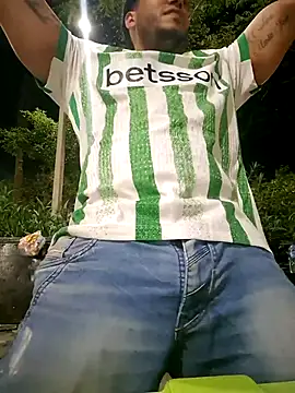 Snapshot of mago_vive chatting on February 13, 2026, 5:47 am mago vive online show from February 13, 2026, 5:47 am