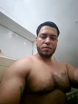 Snapshot of mago_vive chatting on February 14, 2026, 5:37 am mago vive online show from February 14, 2026, 5:37 am