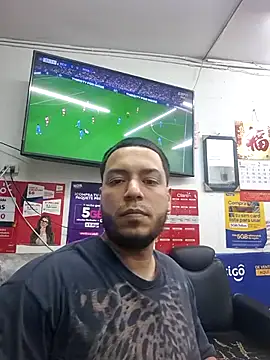 Snapshot of mago_vive chatting on February 17, 2026, 8:37 pm mago vive online show from February 17, 2026, 8:37 pm