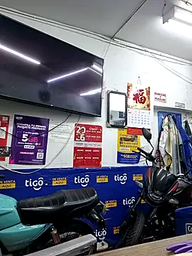 Snapshot of mago_vive chatting on February 19, 2026, 6:31 am mago vive online show from February 19, 2026, 6:31 am