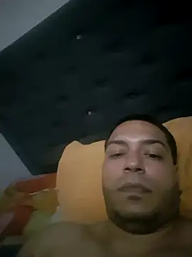 Snapshot of mago_vive chatting on February 21, 2026, 6:47 am mago vive online show from February 21, 2026, 6:47 am